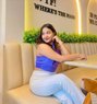 Kajal Aggarwal - puta in Gurgaon Photo 1 of 2