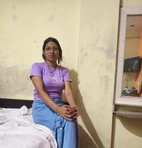 Kajal Aggarwal Independent Girl - escort in Mumbai