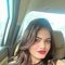 Kajal Aggarwal - escort in Gurgaon Photo 3 of 9