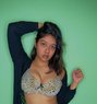 Kajal Aggarwal - escort in New Delhi Photo 1 of 6