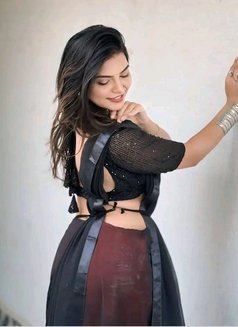 Kajal Aggarwal - escort in New Delhi Photo 4 of 6
