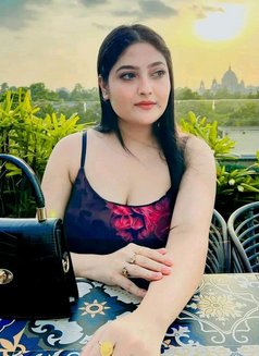 Kajal Aggarwal - escort in New Delhi Photo 6 of 6