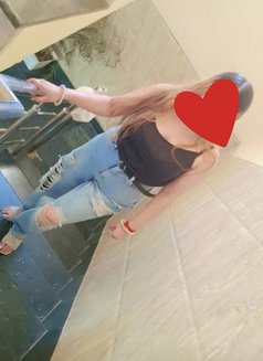 Kajal Aggarwal 4k 2shot 8k night cash pa - escort in Noida Photo 2 of 4