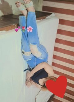 Kajal Aggarwal 4k 2shot 8k night cash pa - escort in Noida Photo 3 of 4
