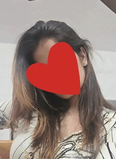 Kajal Aggarwal 4k 2shot 8k night cash pa - escort in Noida Photo 4 of 4