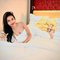 Kajal Agrawal - escort in Jaipur