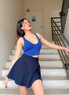 Kajal Ahmedabad ❣️ Today Low Prices 100 - escort in Ahmedabad Photo 2 of 2