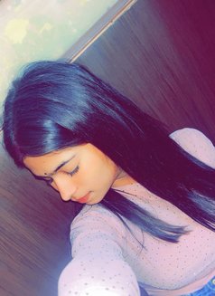 Kajal and Nansi - escort in Noida Photo 9 of 10