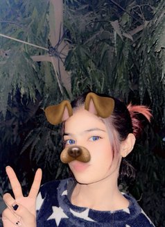 Kajal and Nansi - escort in Noida Photo 10 of 10