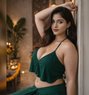 KAJAL ARORA REEL CASH MEET KOCHI - escort in Kochi Photo 4 of 5