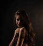 KAJAL ARORA REEL CASH MEET KOCHI - escort in Kochi Photo 6 of 6