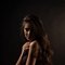 KAJAL ARORA REEL CASH MEET KOCHI - escort in Kochi