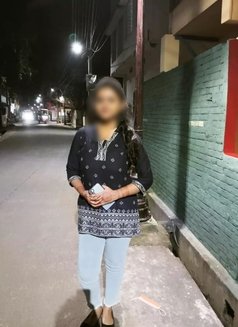 ꧁༒ MYSELF Dipa🦋CAM & MEET ༒ ꧂🦋, escort - puta in Chennai Photo 2 of 4