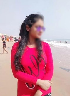 ꧁༒ MYSELF Dipa🦋CAM & MEET ༒ ꧂🦋, escort - puta in Chennai Photo 3 of 4