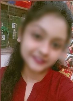 ꧁༒ MYSELF Dipa🦋CAM & MEET ༒ ꧂🦋, escort - puta in Chennai Photo 4 of 4