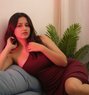 Kajal Best Vip Genuine High Profiles Gir - escort in Ahmedabad Photo 1 of 3