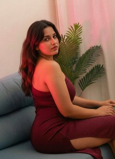 Kajal Best Vip Genuine High Profiles Gir - escort in Ahmedabad Photo 3 of 3