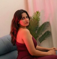 Kajal Best Vip Genuine High Profiles Gir - escort in Ahmedabad