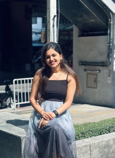 Kajal Best Vip High Pr - escort in Ahmedabad Photo 2 of 2