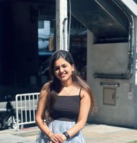 Kajal Best Vip High Pr - escort in Ahmedabad