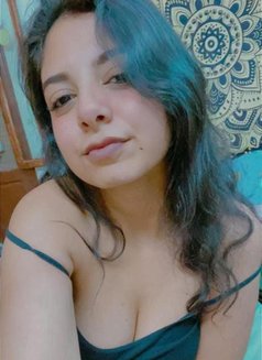 Kajal Call Girl - escort in Dubai Photo 1 of 4