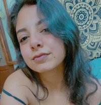 Kajal Call Girl - puta in Chennai