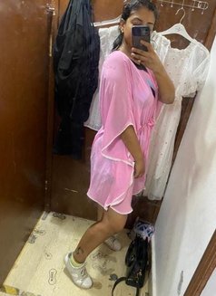 Kajal Call Girl - escort in Dubai Photo 3 of 4