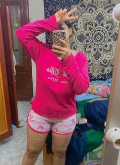 Kajal Call Girl - escort in Dubai Photo 4 of 4