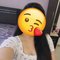 ❣️Kajal Cam and Real Meet Available❣️ - escort in Pune Photo 2 of 3