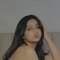 Kajal Cam and Real Meet independent girl - escort in Kolkata Photo 1 of 3