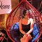 Kajal Cam and Real Meet independent girl - escort in Kolkata Photo 3 of 3