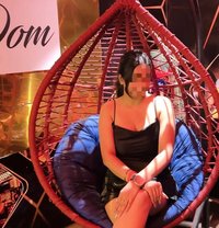 Kajal Cam and Real Meet independent girl - puta in Kolkata