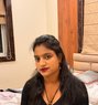 Kajal Cam and Real Meet independent girl - puta in Kolkata Photo 1 of 1