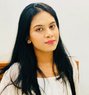🦋 kajal Cam and real meet🦋 - escort in Kolkata Photo 1 of 2