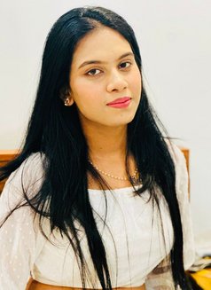 🦋 kajal Cam and real meet🦋 - puta in Kolkata Photo 1 of 2