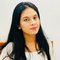 🦋 kajal Cam and real meet🦋 - escort in Kolkata