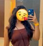 🦋 Kajal Cam and Real Meet🦋 - escort in Kolkata Photo 1 of 3