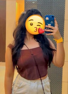 🦋 Kajal Cam and Real Meet🦋 - escort in Kolkata Photo 1 of 3