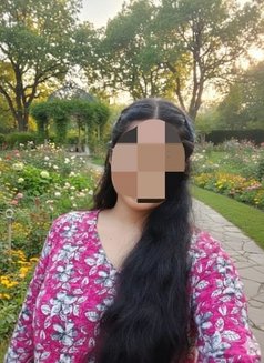 🦋 Kajal Cam and Real Meet🦋 - escort in Kolkata Photo 2 of 3