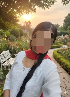 🦋 Kajal Cam and Real Meet🦋 - escort in Kolkata Photo 3 of 3