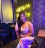 CAM SHOW AND REAL MEET DIRECTLY - escort in Chennai Photo 2 of 3