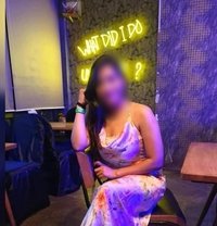 CAM SHOW AND REAL MEET NO BROKER - escort in Chennai