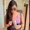 CAM SHOW AND REAL MEET DIRECTLY - escort in Chennai Photo 3 of 3