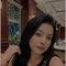 🥂🥀Im independent genuine🥀🥂 - escort in Hyderabad Photo 1 of 4