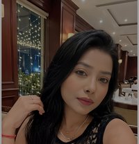 🥂🥀Im independent genuine🥀🥂 - escort in Hyderabad