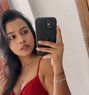 🥂🥀Im independent genuine🥀🥂 - escort in Hyderabad Photo 2 of 4