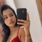 🥂🥀Im independent genuine🥀🥂 - escort in Hyderabad