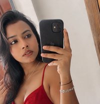 🥂🥀Im independent genuine🥀🥂 - escort in Hyderabad Photo 2 of 4