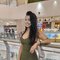 🥂🥀Im independent genuine🥀🥂 - escort in Hyderabad Photo 3 of 4
