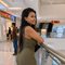 🥂🥀Im independent genuine🥀🥂 - escort in Hyderabad Photo 4 of 4